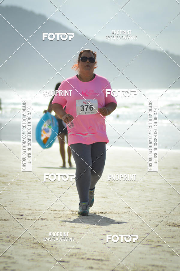 Buy your photos of the event1 PINK RUN SOLIDRIA ETAPA GUARUJ on Fotop