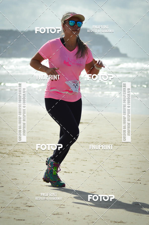Buy your photos of the event1 PINK RUN SOLIDRIA ETAPA GUARUJ on Fotop