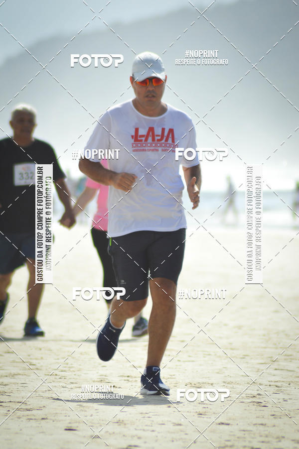 Buy your photos of the event1 PINK RUN SOLIDRIA ETAPA GUARUJ on Fotop