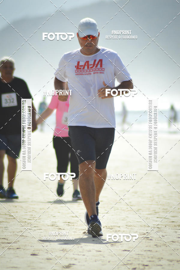 Buy your photos of the event1 PINK RUN SOLIDRIA ETAPA GUARUJ on Fotop