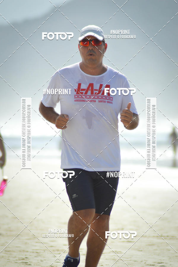 Buy your photos of the event1 PINK RUN SOLIDRIA ETAPA GUARUJ on Fotop