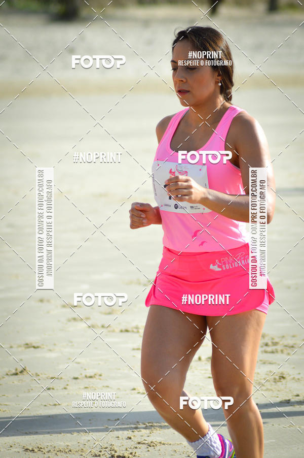 Buy your photos of the event1 PINK RUN SOLIDRIA ETAPA GUARUJ on Fotop