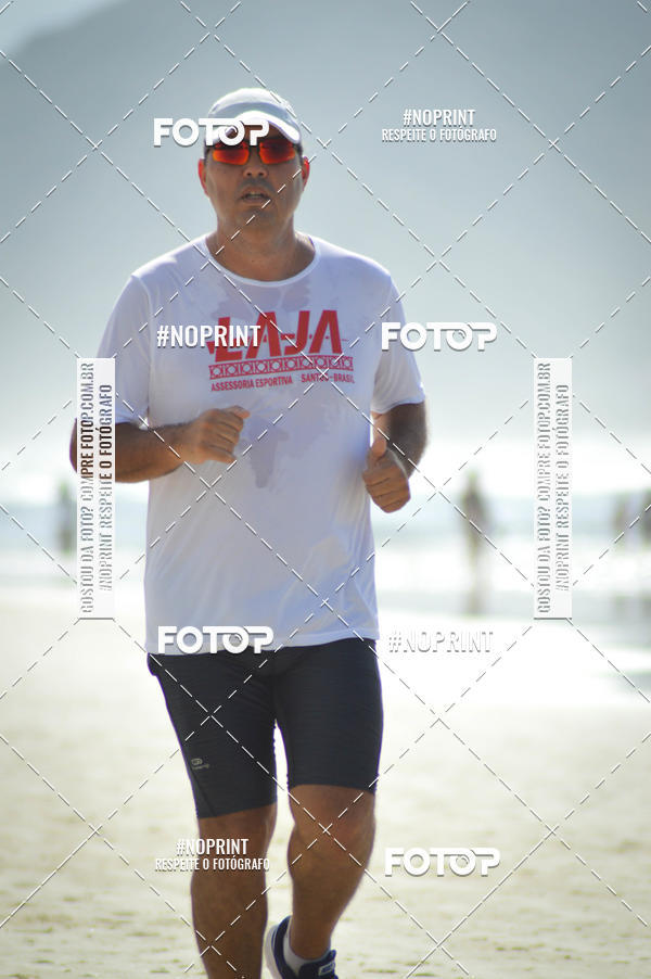 Buy your photos of the event1 PINK RUN SOLIDRIA ETAPA GUARUJ on Fotop