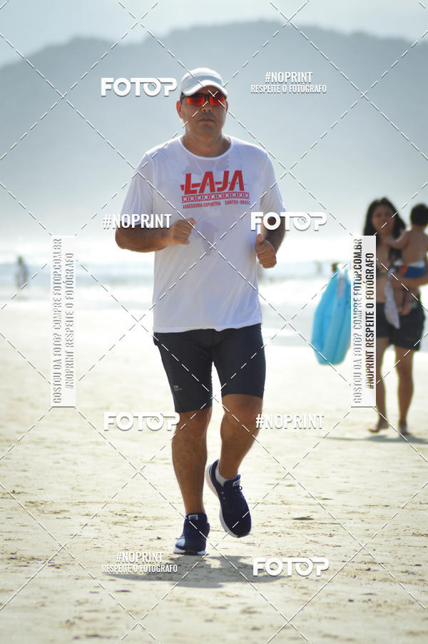 Buy your photos of the event1 PINK RUN SOLIDRIA ETAPA GUARUJ on Fotop