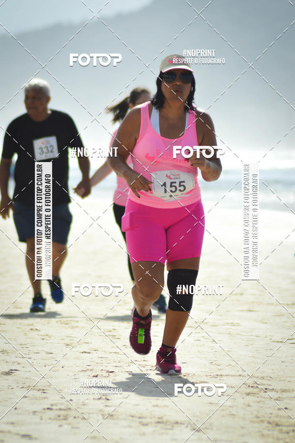 Buy your photos of the event1 PINK RUN SOLIDRIA ETAPA GUARUJ on Fotop
