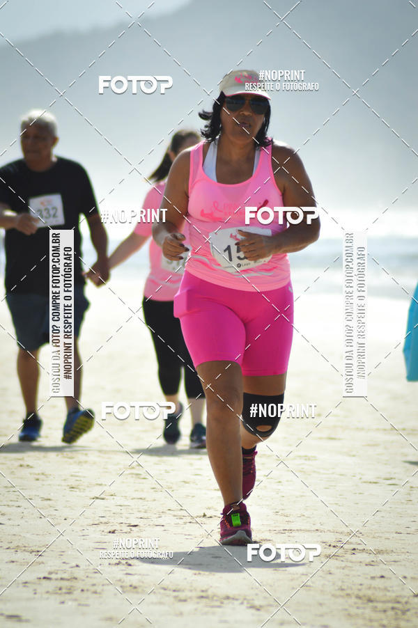 Buy your photos of the event1 PINK RUN SOLIDRIA ETAPA GUARUJ on Fotop