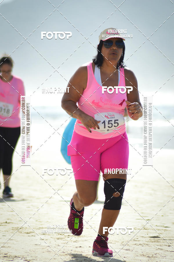 Buy your photos of the event1 PINK RUN SOLIDRIA ETAPA GUARUJ on Fotop