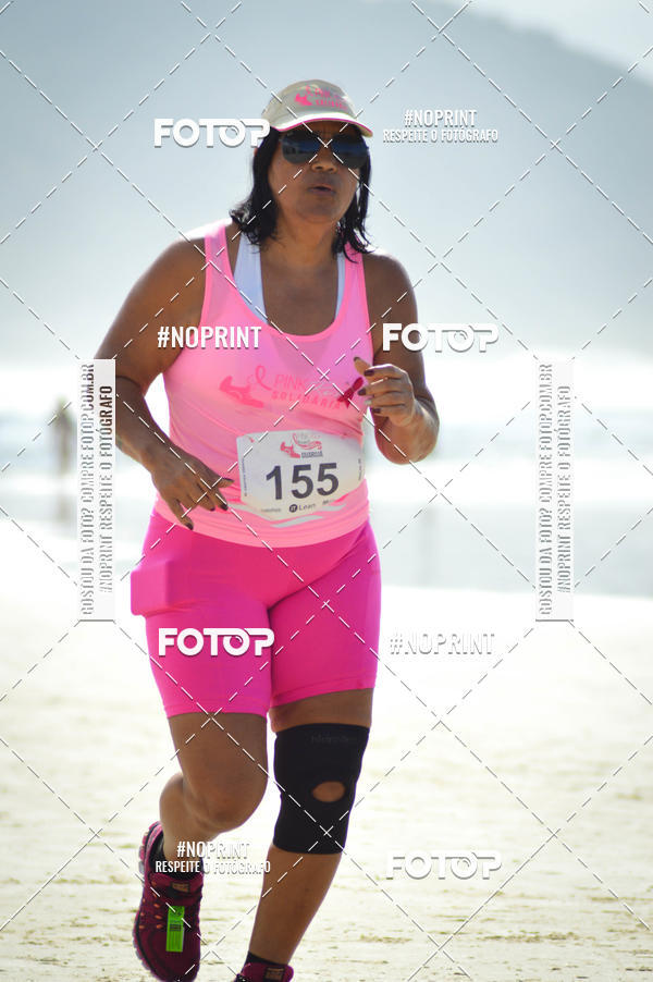 Buy your photos of the event1 PINK RUN SOLIDRIA ETAPA GUARUJ on Fotop