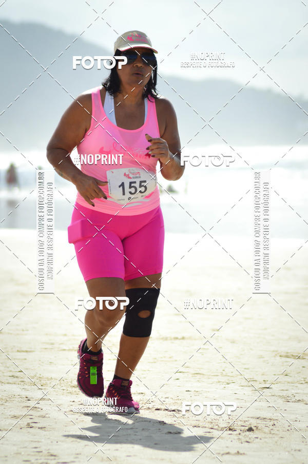 Buy your photos of the event1 PINK RUN SOLIDRIA ETAPA GUARUJ on Fotop