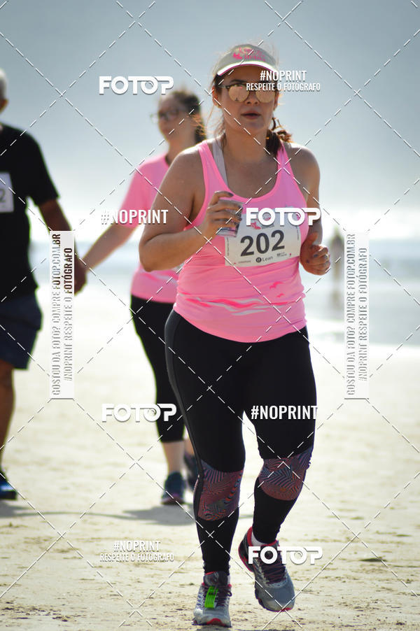 Buy your photos of the event1 PINK RUN SOLIDRIA ETAPA GUARUJ on Fotop
