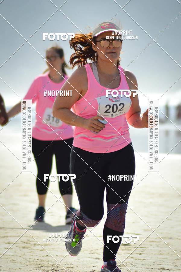 Buy your photos of the event1 PINK RUN SOLIDRIA ETAPA GUARUJ on Fotop