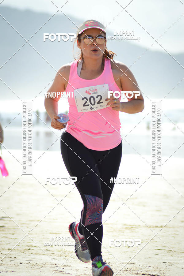 Buy your photos of the event1 PINK RUN SOLIDRIA ETAPA GUARUJ on Fotop