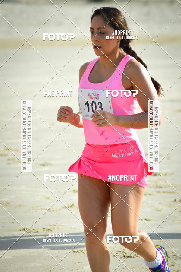 Buy your photos of the event1 PINK RUN SOLIDRIA ETAPA GUARUJ on Fotop