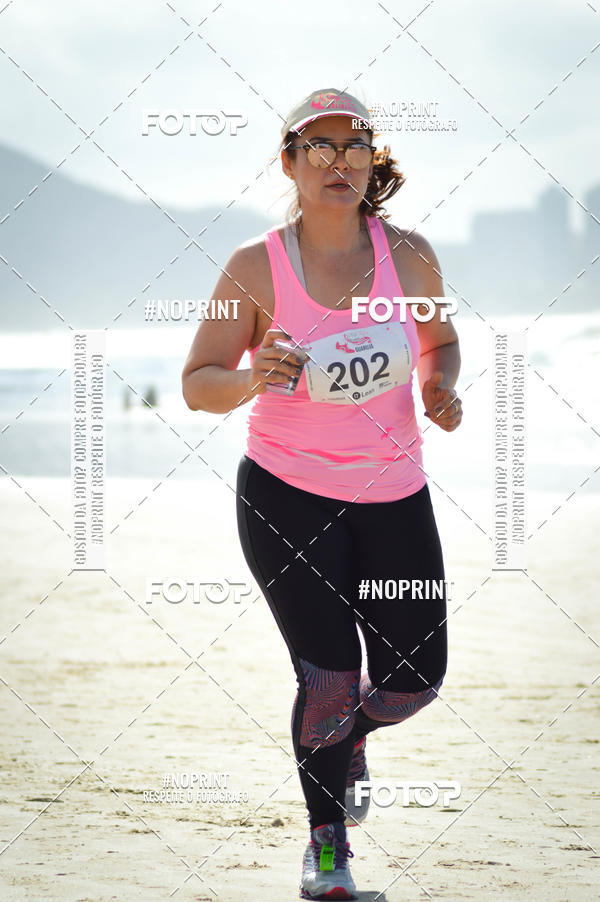 Buy your photos of the event1 PINK RUN SOLIDRIA ETAPA GUARUJ on Fotop