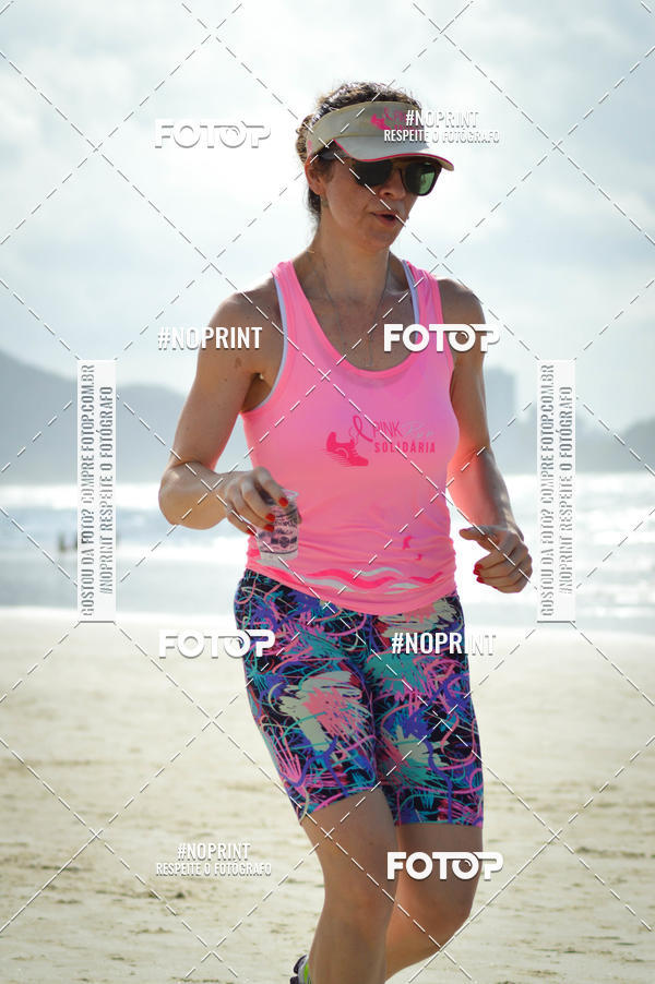 Buy your photos of the event1 PINK RUN SOLIDRIA ETAPA GUARUJ on Fotop