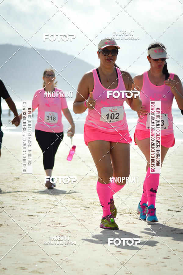 Buy your photos of the event1 PINK RUN SOLIDRIA ETAPA GUARUJ on Fotop