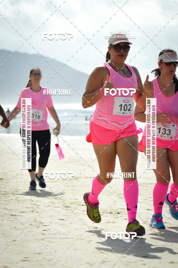 Buy your photos of the event1 PINK RUN SOLIDRIA ETAPA GUARUJ on Fotop