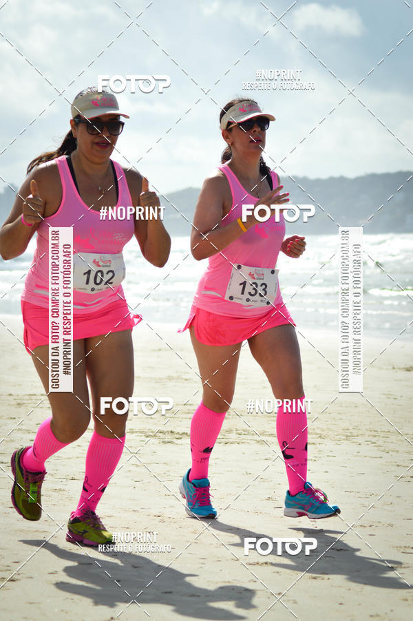 Buy your photos of the event1 PINK RUN SOLIDRIA ETAPA GUARUJ on Fotop