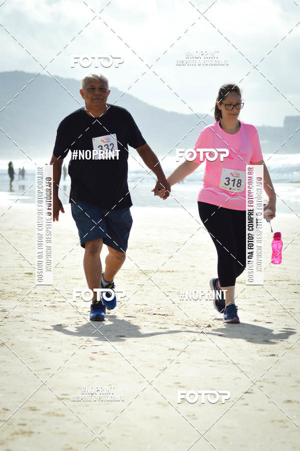 Buy your photos of the event1 PINK RUN SOLIDRIA ETAPA GUARUJ on Fotop