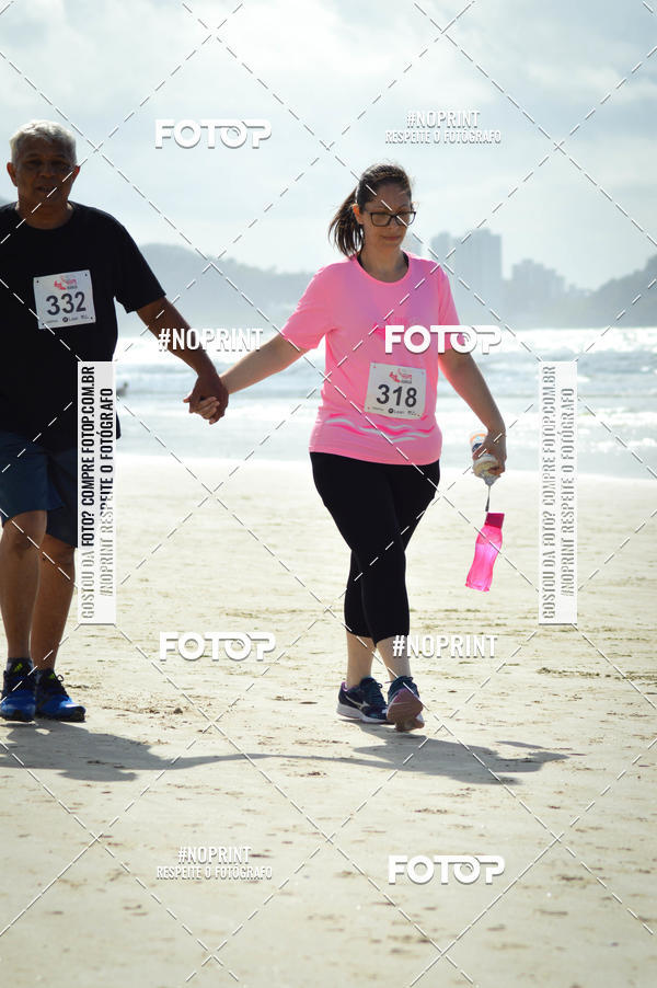 Buy your photos of the event1 PINK RUN SOLIDRIA ETAPA GUARUJ on Fotop
