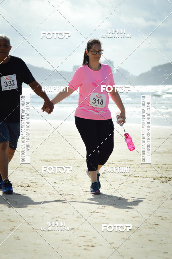 Buy your photos of the event1 PINK RUN SOLIDRIA ETAPA GUARUJ on Fotop