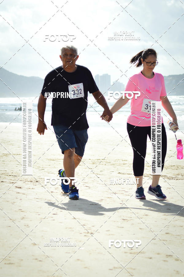 Buy your photos of the event1 PINK RUN SOLIDRIA ETAPA GUARUJ on Fotop