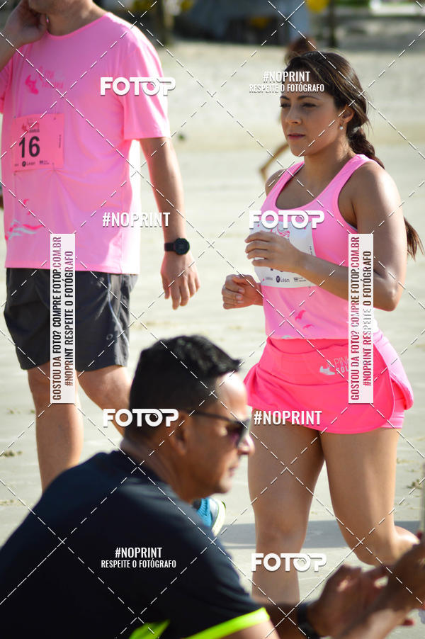Buy your photos of the event1 PINK RUN SOLIDRIA ETAPA GUARUJ on Fotop