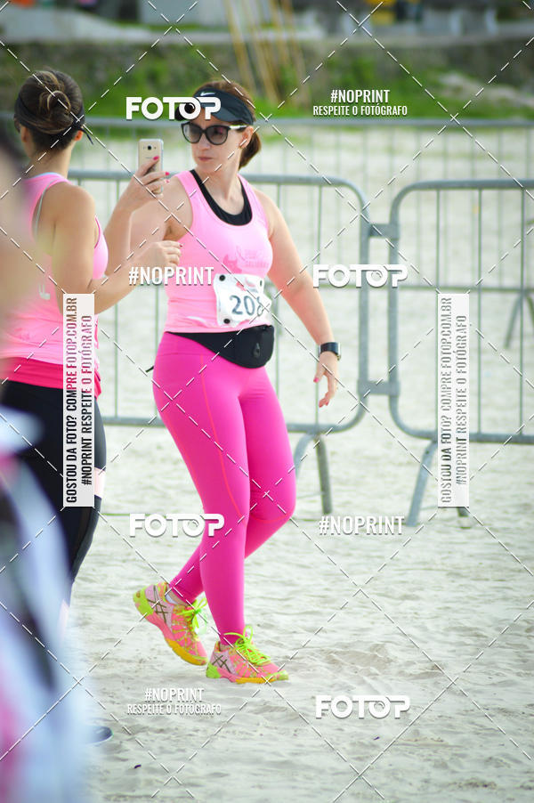 Buy your photos of the event1 PINK RUN SOLIDRIA ETAPA GUARUJ on Fotop