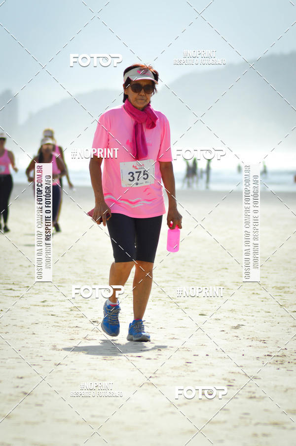 Buy your photos of the event1 PINK RUN SOLIDRIA ETAPA GUARUJ on Fotop