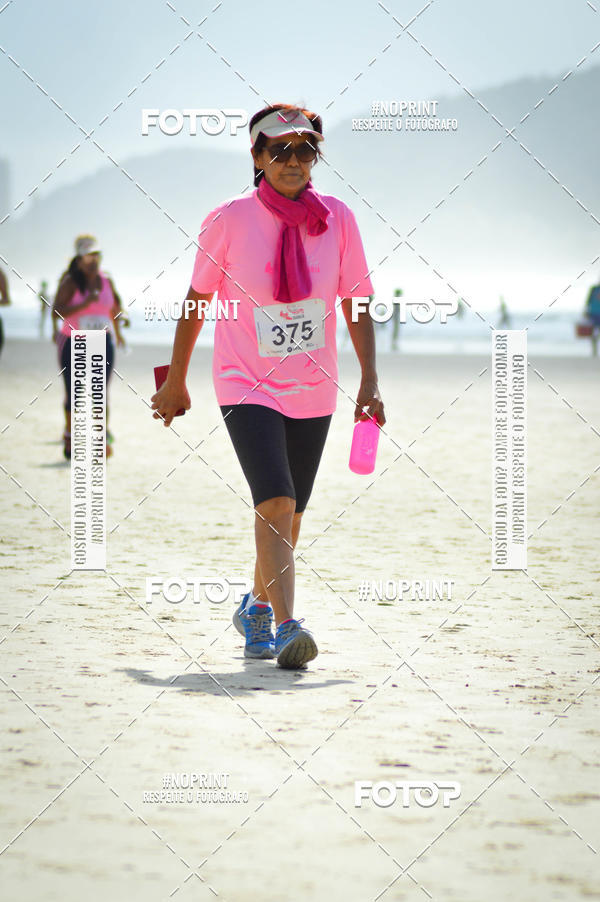 Buy your photos of the event1 PINK RUN SOLIDRIA ETAPA GUARUJ on Fotop