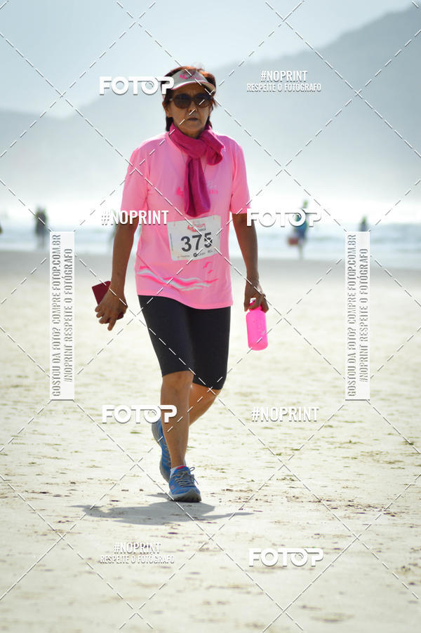 Buy your photos of the event1 PINK RUN SOLIDRIA ETAPA GUARUJ on Fotop