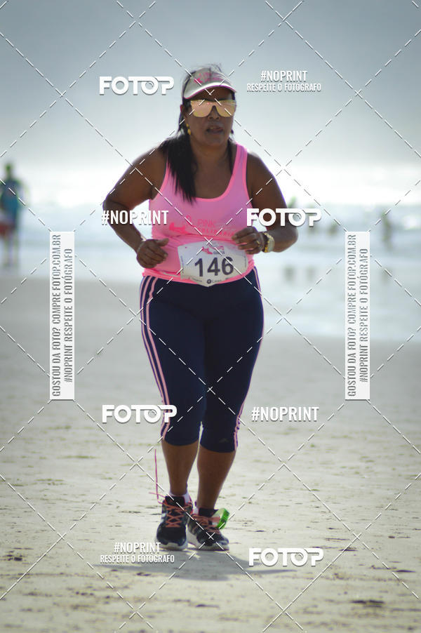 Buy your photos of the event1 PINK RUN SOLIDRIA ETAPA GUARUJ on Fotop