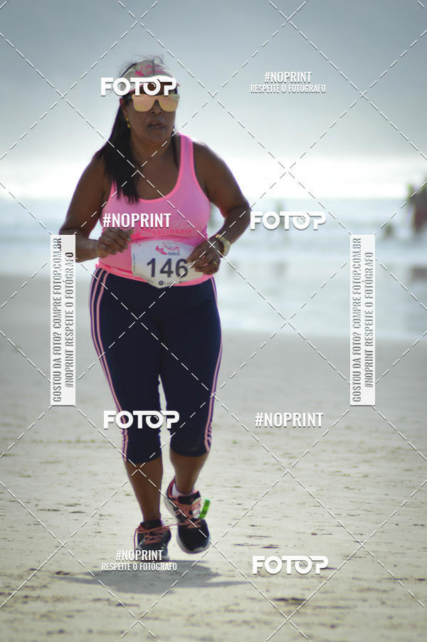 Buy your photos of the event1 PINK RUN SOLIDRIA ETAPA GUARUJ on Fotop