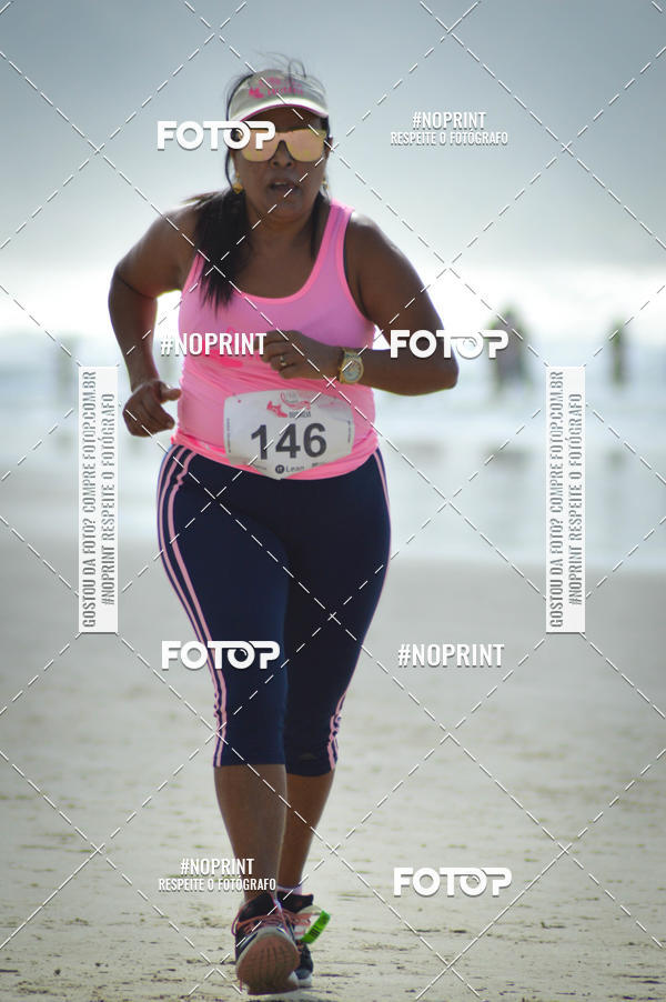 Buy your photos of the event1 PINK RUN SOLIDRIA ETAPA GUARUJ on Fotop
