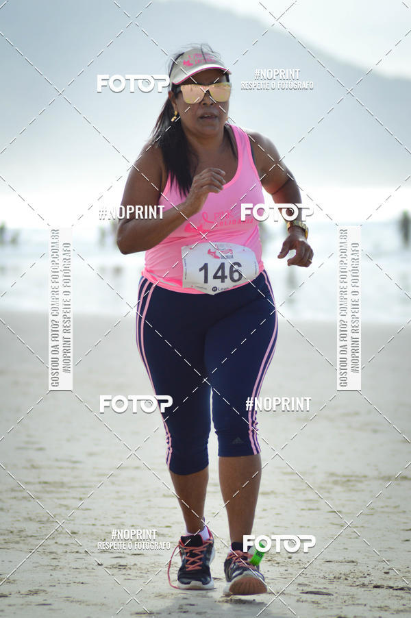 Buy your photos of the event1 PINK RUN SOLIDRIA ETAPA GUARUJ on Fotop