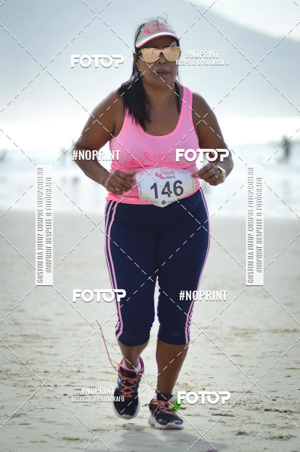 Buy your photos of the event1 PINK RUN SOLIDRIA ETAPA GUARUJ on Fotop