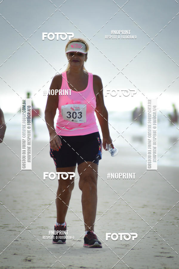 Buy your photos of the event1 PINK RUN SOLIDRIA ETAPA GUARUJ on Fotop