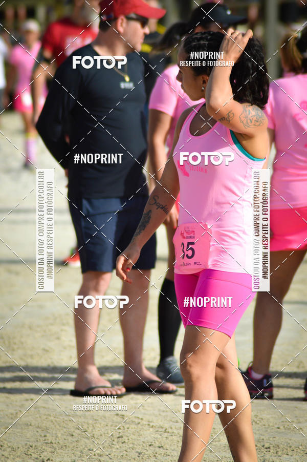 Buy your photos of the event1 PINK RUN SOLIDRIA ETAPA GUARUJ on Fotop