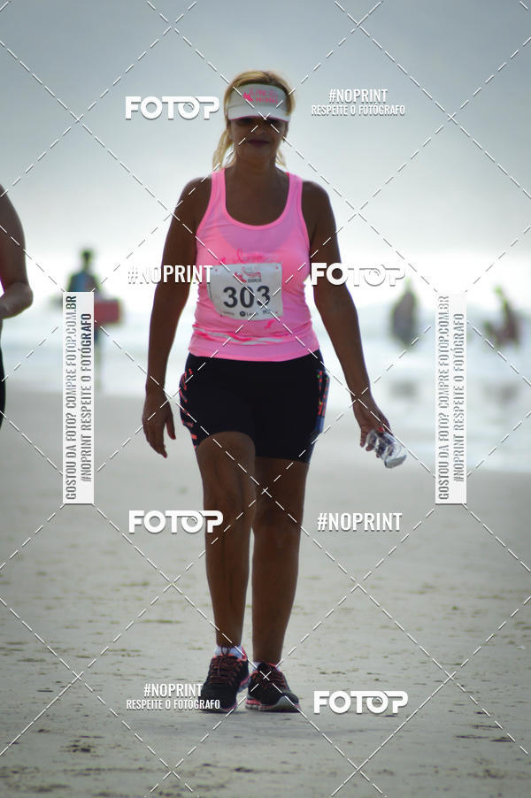 Buy your photos of the event1 PINK RUN SOLIDRIA ETAPA GUARUJ on Fotop
