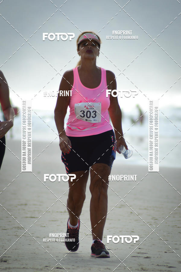 Buy your photos of the event1 PINK RUN SOLIDRIA ETAPA GUARUJ on Fotop
