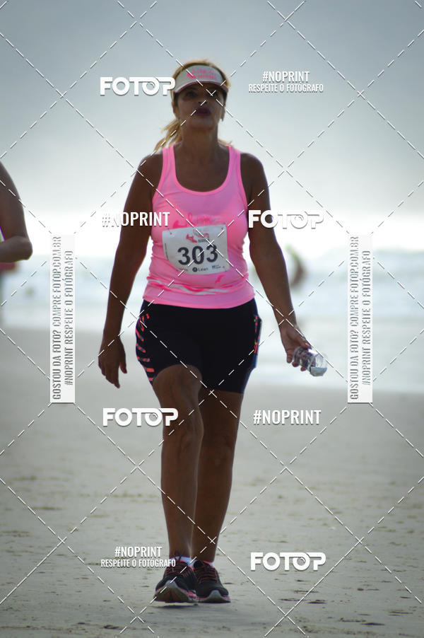 Buy your photos of the event1 PINK RUN SOLIDRIA ETAPA GUARUJ on Fotop