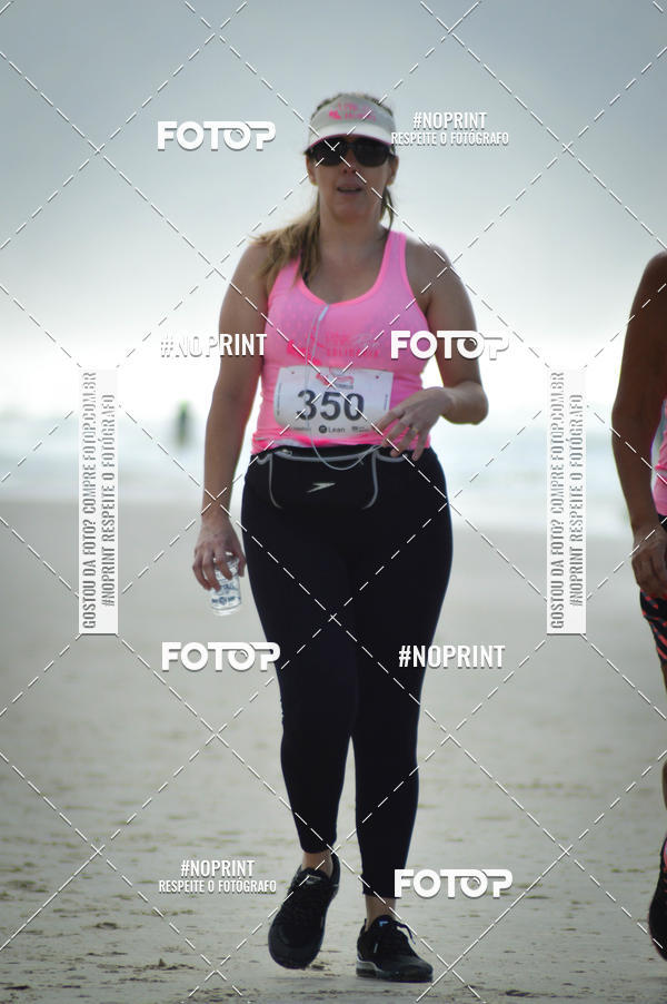 Buy your photos of the event1 PINK RUN SOLIDRIA ETAPA GUARUJ on Fotop