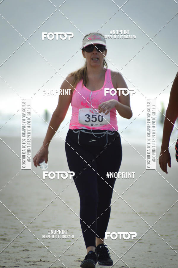 Buy your photos of the event1 PINK RUN SOLIDRIA ETAPA GUARUJ on Fotop