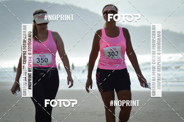 Buy your photos of the event1 PINK RUN SOLIDRIA ETAPA GUARUJ on Fotop