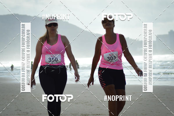 Buy your photos of the event1 PINK RUN SOLIDRIA ETAPA GUARUJ on Fotop