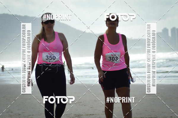 Buy your photos of the event1 PINK RUN SOLIDRIA ETAPA GUARUJ on Fotop