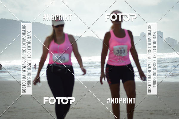 Buy your photos of the event1 PINK RUN SOLIDRIA ETAPA GUARUJ on Fotop