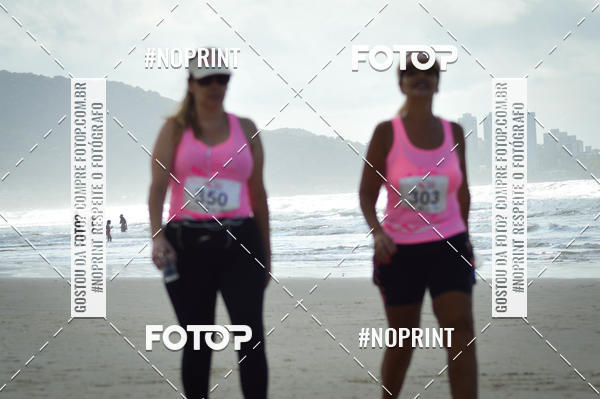 Buy your photos of the event1 PINK RUN SOLIDRIA ETAPA GUARUJ on Fotop