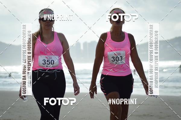Buy your photos of the event1 PINK RUN SOLIDRIA ETAPA GUARUJ on Fotop