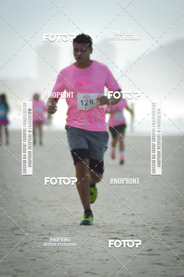 Buy your photos of the event1 PINK RUN SOLIDRIA ETAPA GUARUJ on Fotop